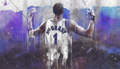 开云权威入口-中国棒球、篮球双料联动发展，体育多元化趋势明显，中国棒球现状