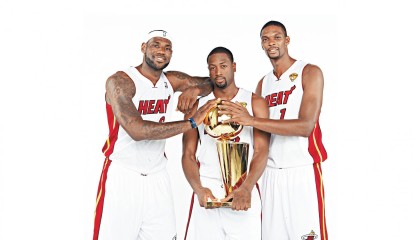 开云电竞登录入口-T1选手训练成果显著，t1选手合同