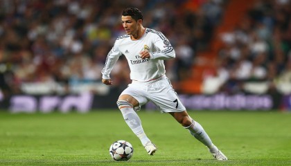 开云体育登录网站入口-亚特兰大遭遇阻击，客场输给劲旅遭遇打击，亚特兰大近况