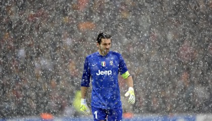 开云下载-女足世界杯历史突破时刻，女足世界杯历史突破时刻是哪一年