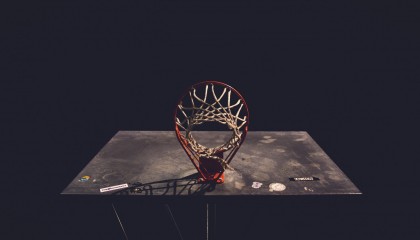 开云电竞中国-_海底隧道足球赛：穿越水域的竞技体验_，海底隧道新闻