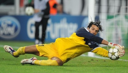 开云体育博彩-T1赛季积分榜领跑，t1夏季赛战绩