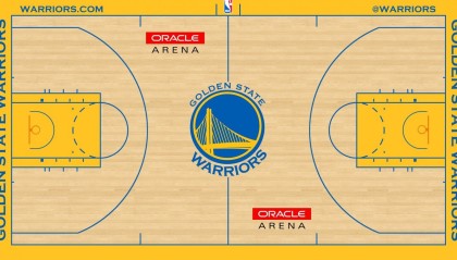 kaiyun.com-王者荣耀英雄平衡性调整：哪些英雄崛起，哪些英雄没落，英雄平衡性调整公告