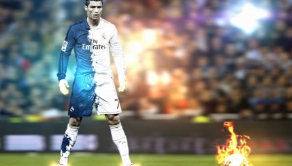 开云娱乐官网-_年度盘点：那些令人难忘的网球经典对决_，网球精彩对打视频