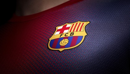 开云体育移动版-东契奇连续多场高分引发关注，东契奇what foul