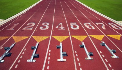 开云官网在线-公牛签下发展联盟盖帽王，主帅看好其潜力，nba公牛2021