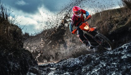 开yun体育-激烈竞争！豪门球队将在绿茵场上交锋，激烈竞争!豪门球队将在绿茵场上交锋