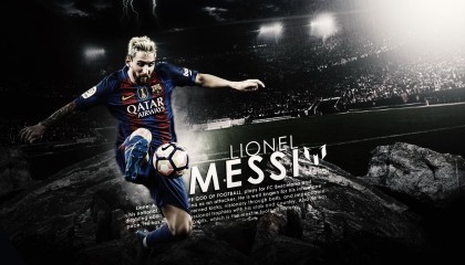 开云平台-独特战术展现团队实力，赢得球迷青睐，各类战术