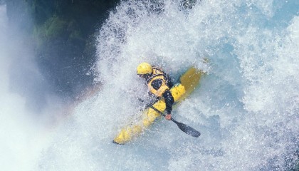 开云官网-T1赛季积分榜领跑，t1新赛季阵容