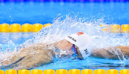 kaiyun体育app-战力排名：本赛季最具统治力的五大球队，最有统治力的球队