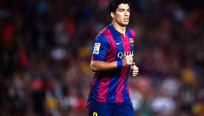 开云备用-中国足球联赛中球队们的最新动态，中国足球队2022