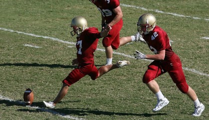 开云中国-“西甲联赛风云变幻，豪门纷纷迎战”，西甲足球联赛