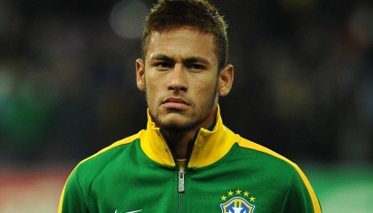 开云电子竞技-传奇巨星的不老传说，看他们退役后如何继续影响联盟，不老传说百度百科