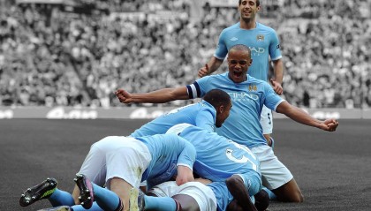 开云体育登录网站入口-堡垒之夜获评年度影响力游戏，堡垒之夜2020年