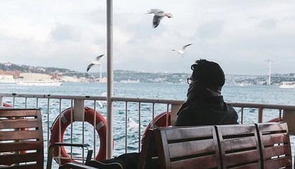 开云网址入口-快船再次大胜乔治高效砍分，快船乔治图片