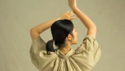 开云网址入口-快船再次大胜乔治高效砍分,快船乔治图片