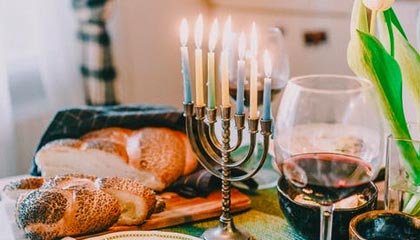 开云真人娱乐官网-曼城中场受伤，英超豪门面临考验，英超曼城主场