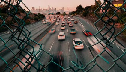 开云网址入口-快船再次大胜乔治高效砍分，快船乔治图片