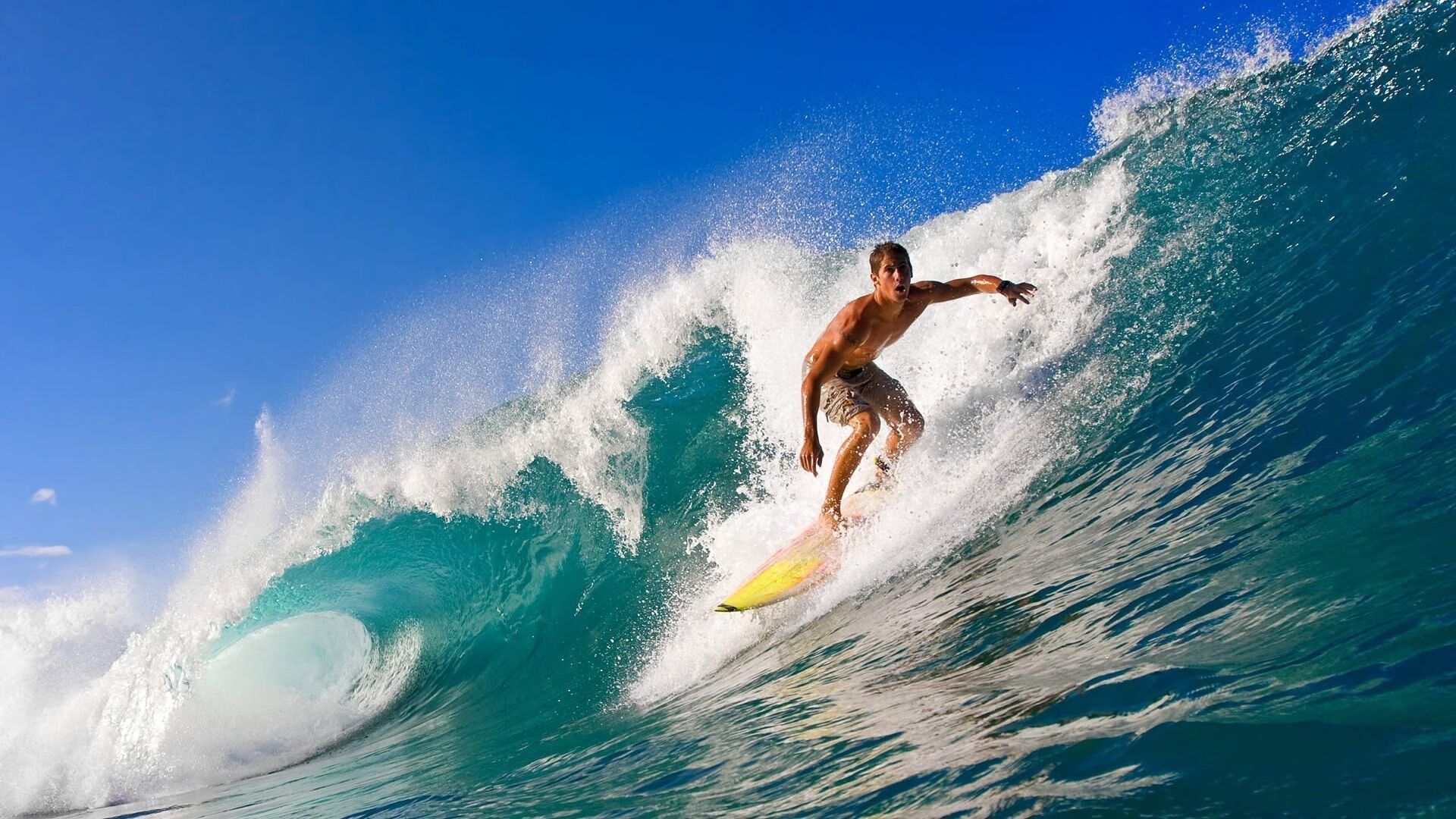 _年度盘点：那些令人难忘的网球经典对决_，网球精彩对打视频