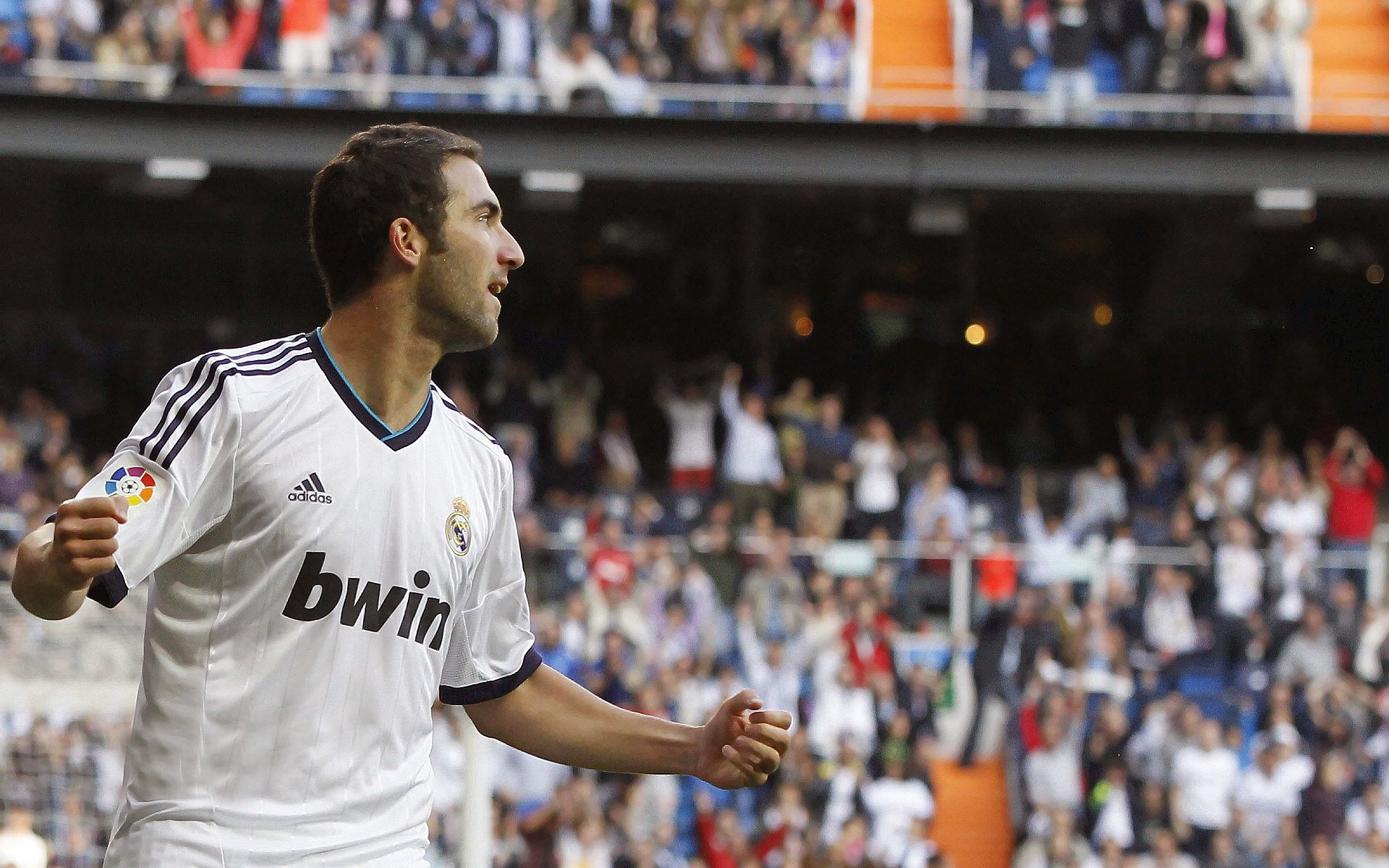 史上最惊险逆转：逆境中的逆风翻盘，世界上最传奇的逆转