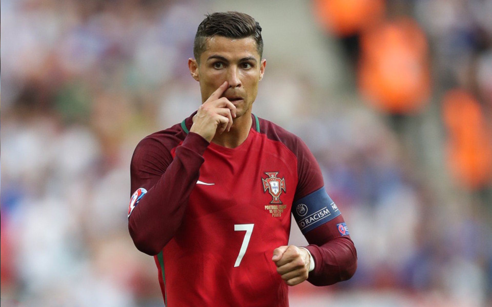 塞尔维亚联赛观众支持热烈，塞尔维亚公开赛