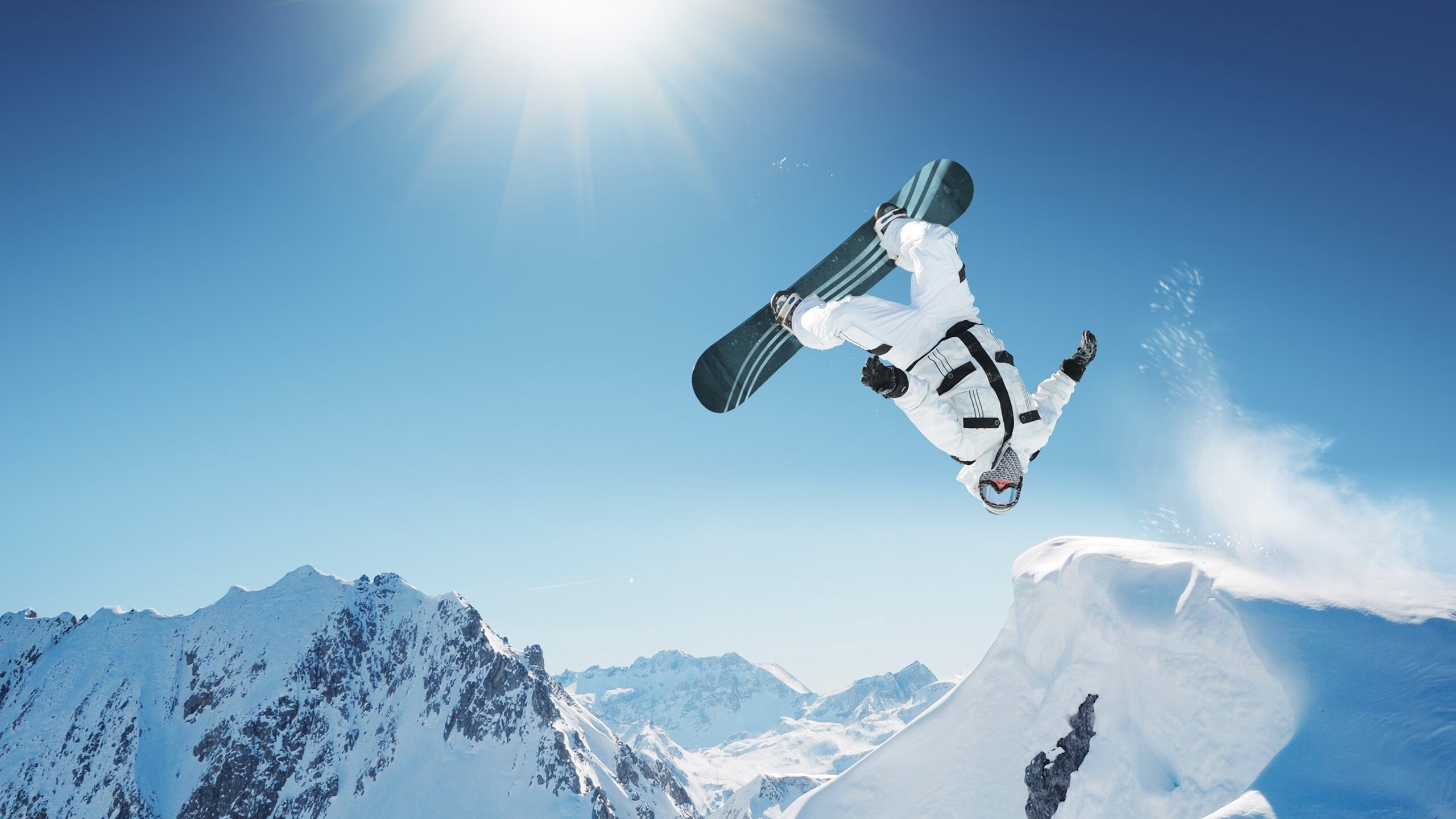 塞尔维亚联赛观众支持热烈，塞尔维亚公开赛