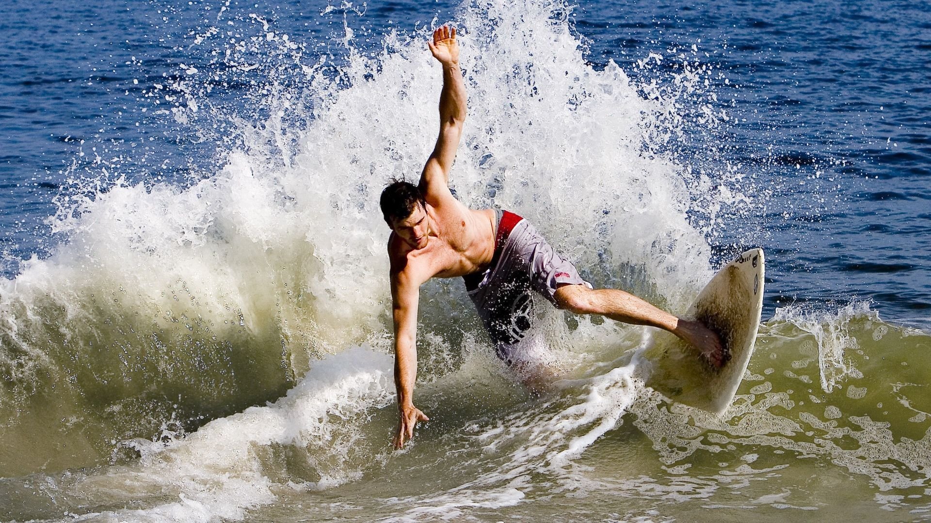 外援政策调整是否能促进本土球员成长,外援有没有