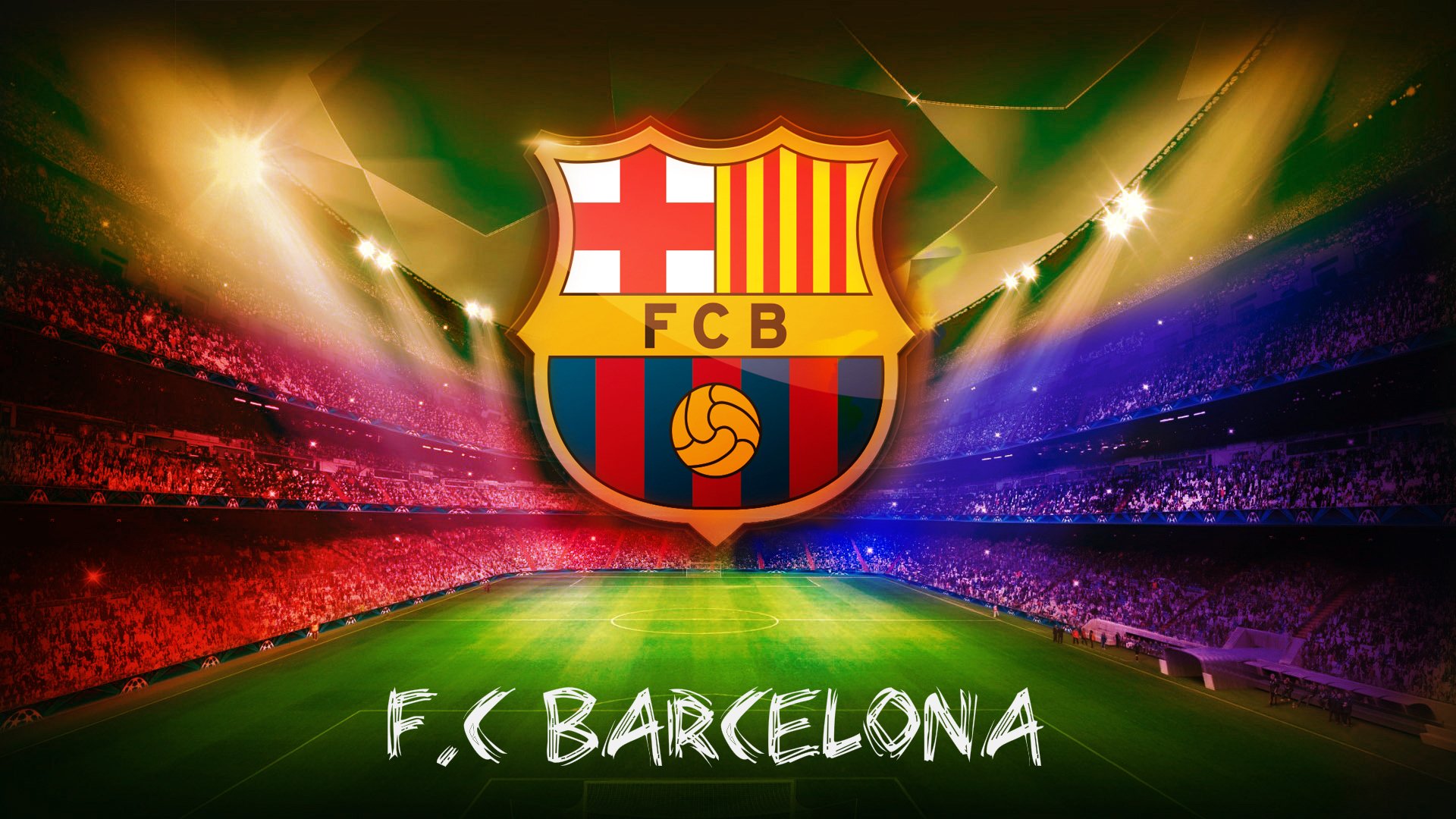 影响力最大球员:他们的公益善举感动万千粉丝,慈善运动员排行榜