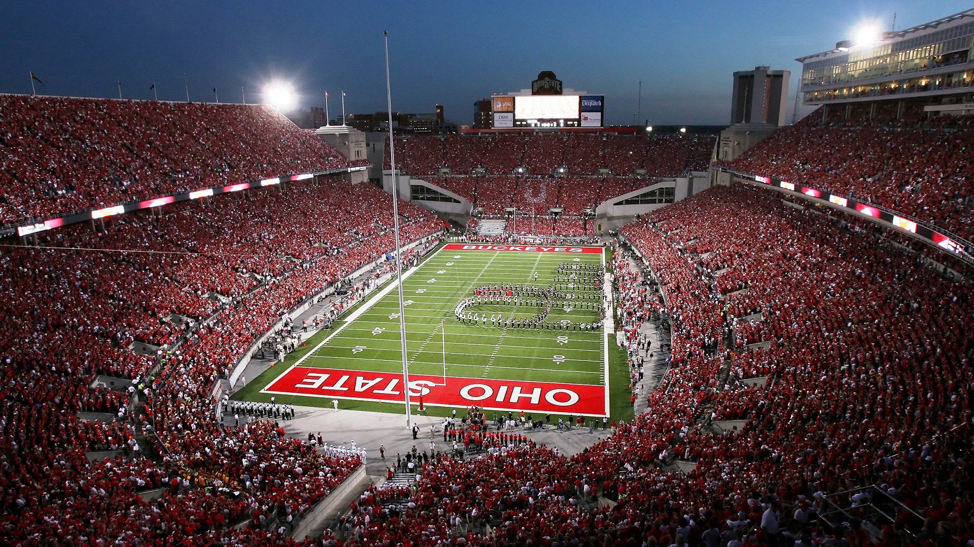 是否应设立官方球迷反馈机制