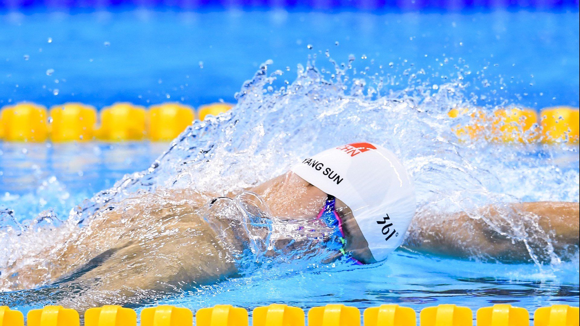 未来之星：我看好这些潜力新秀，未来之星是干嘛的