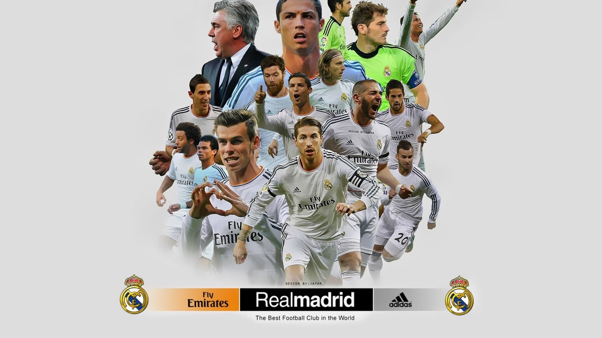 横滨水手球员入选国家队，横滨水手什么水平