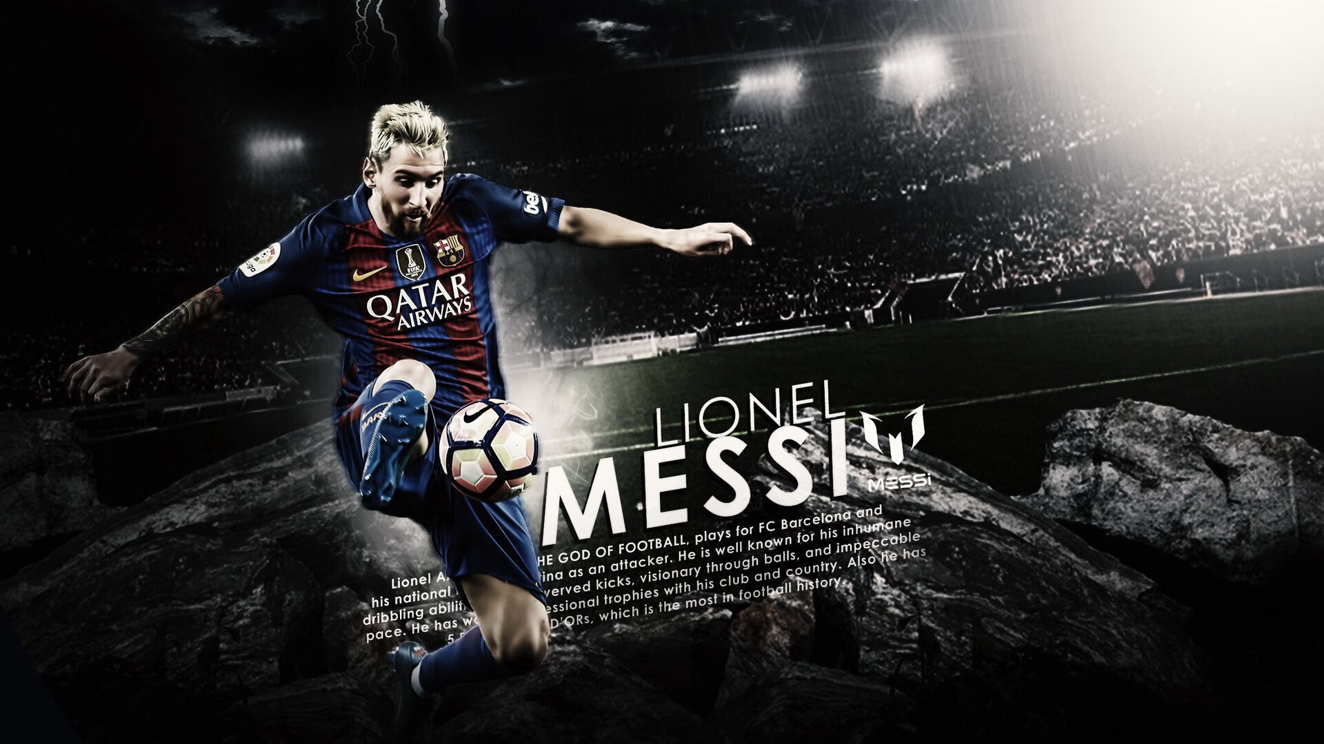 独特战术展现团队实力，赢得球迷青睐，各类战术