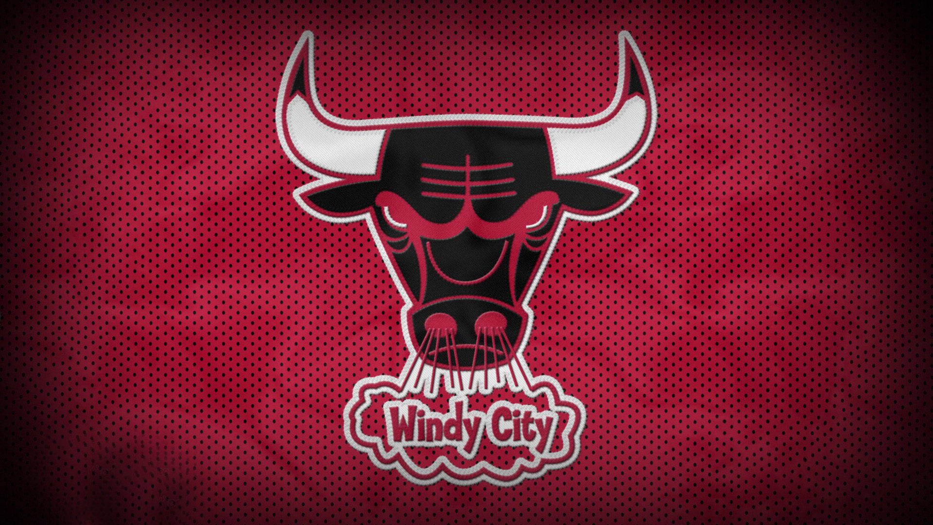 猛龙大胜灰熊，伦纳德风采再现成就王者，伦纳德带领猛龙队一路高歌猛进