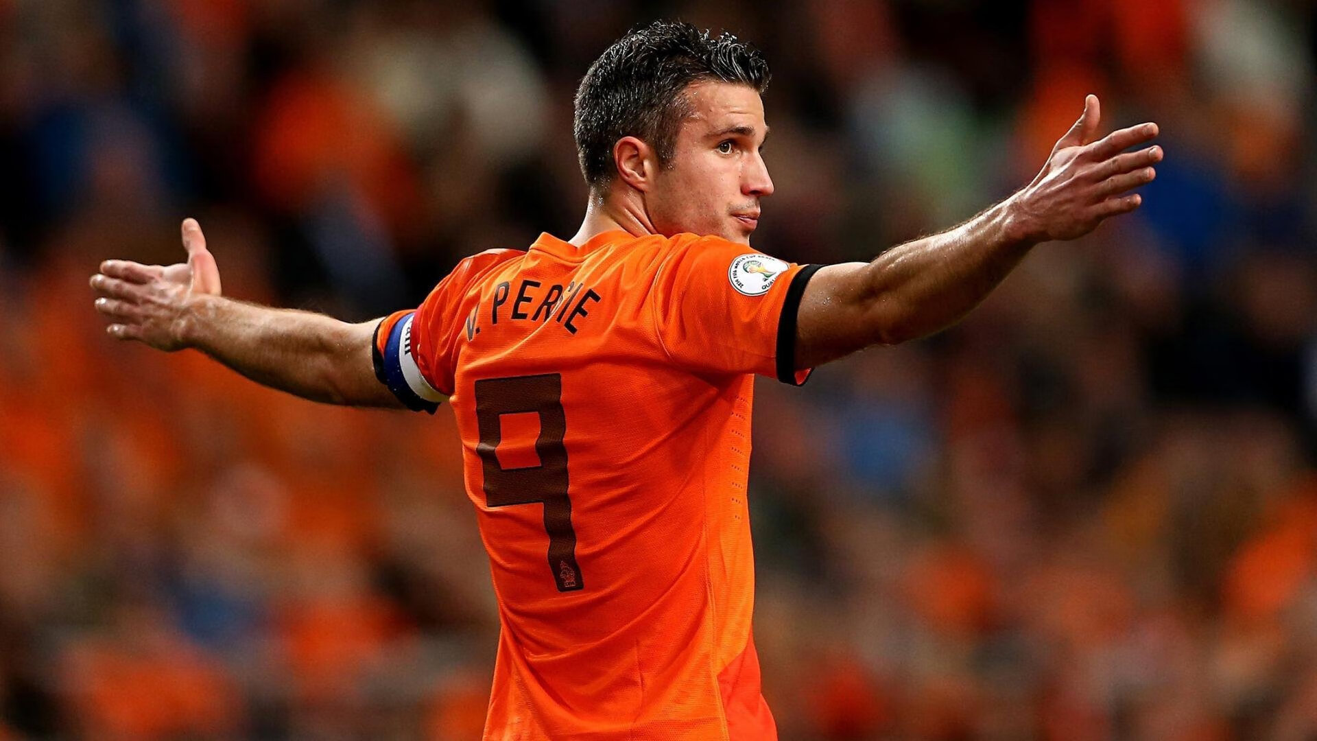 球员是否应参与全球反歧视宣传内容拍摄，球员能拒绝国家队征召吗