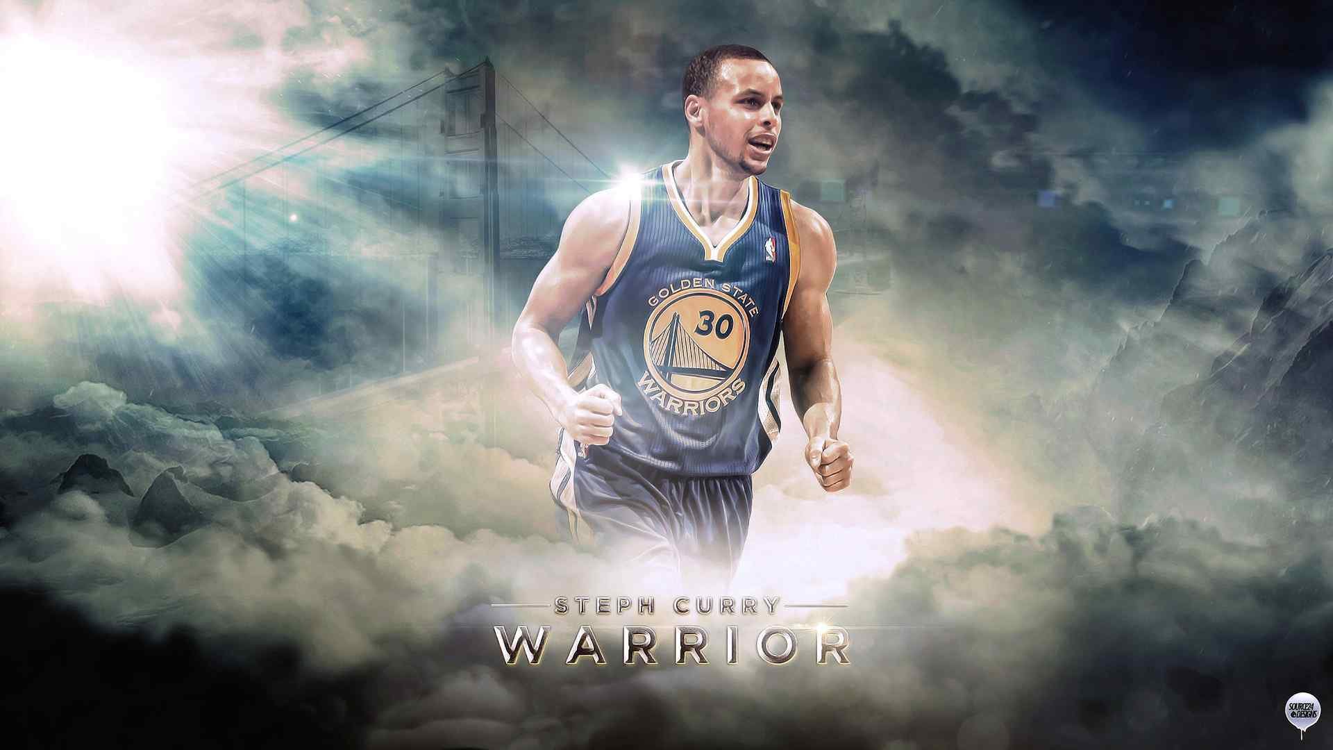 职业篮球联盟品牌营销策略，职业篮球联盟品牌营销策略研究